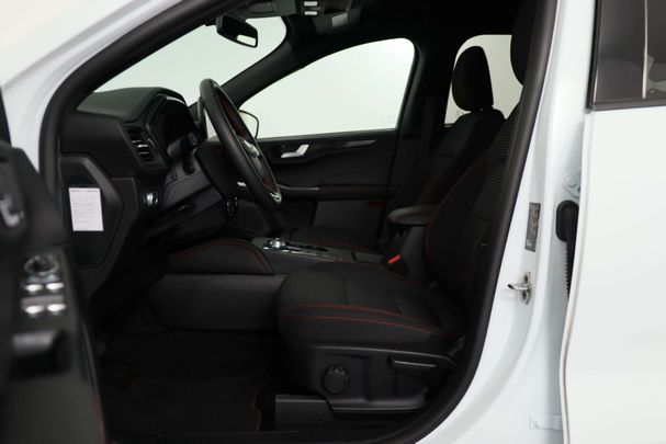 Ford Kuga 165 kW image number 34