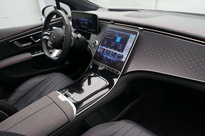 Car image 36