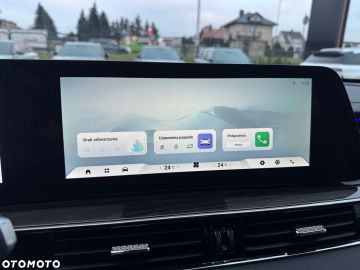 Car image 38