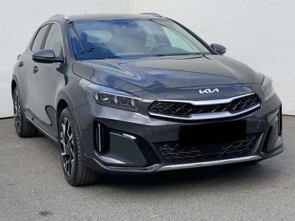 Kia XCeed 103 kW image number 2