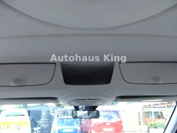 Car image 41