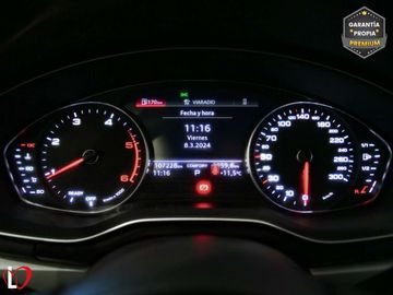 Car image 37