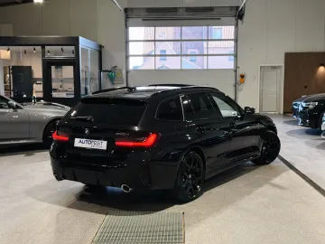 Car image 41