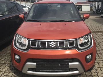 Car image 5