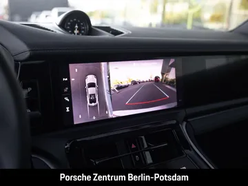 Car image 32