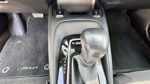 Car image 21