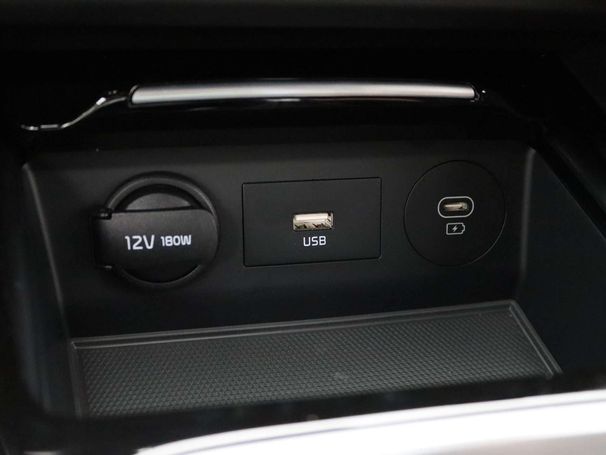 Kia ProCeed 1.5 T-GDI GT Line 103 kW image number 25