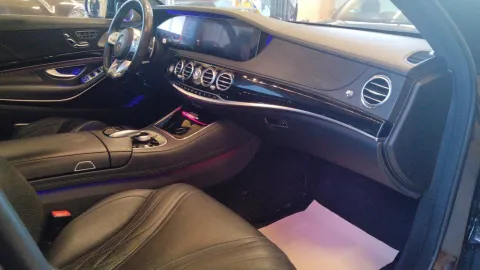 Car image 38