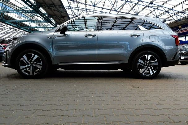 Kia Sorento 169 kW image number 7