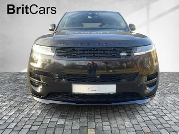 Car image 22