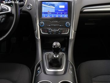 Car image 31