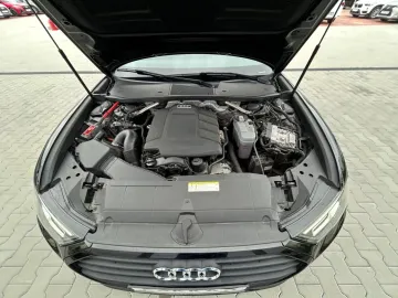 Car image 40