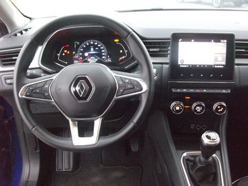 Car image 13