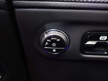 Car image 36