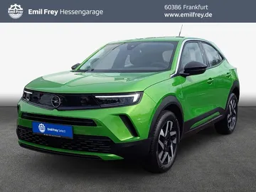 Car image 2