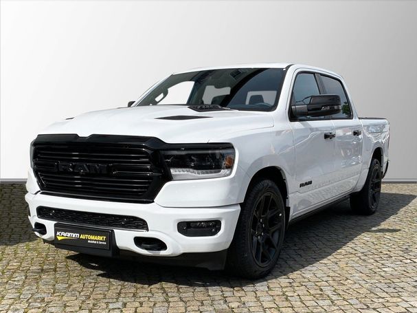 RAM 1500 294 kW image number 1