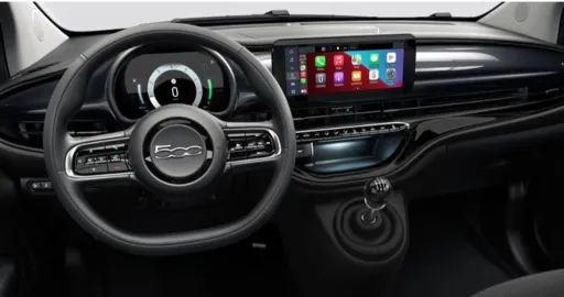 Car image 19
