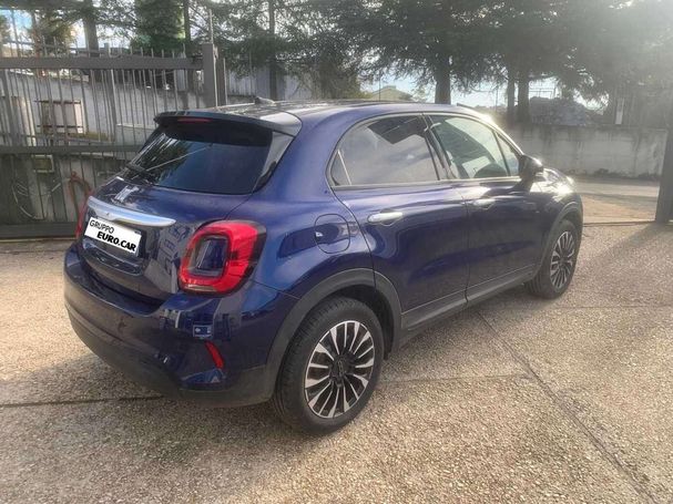 Fiat 500X 1.3 MultiJet 70 kW image number 5