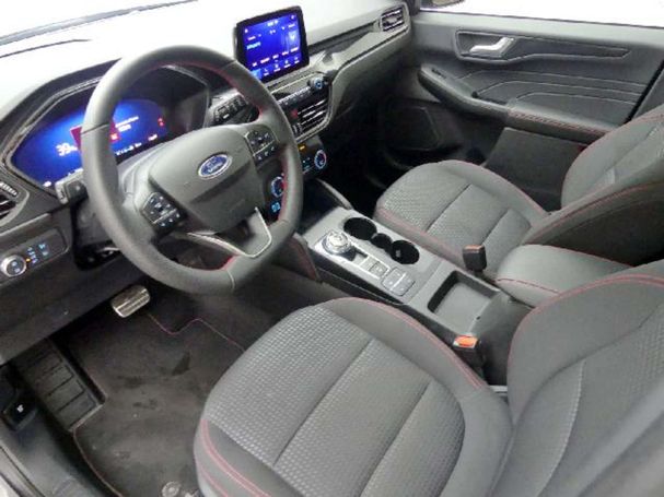 Ford Kuga 166 kW image number 15