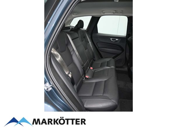 Volvo XC60 B4 Inscription 145 kW image number 6