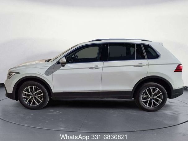 Volkswagen Tiguan DSG 180 kW image number 5