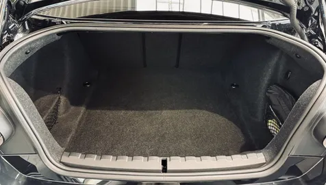 Car image 41