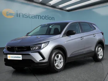Car image 1
