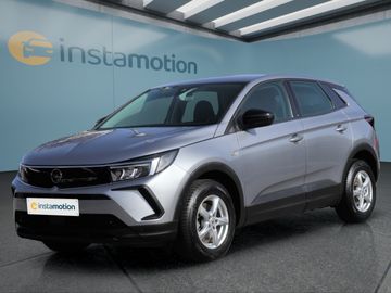 Car image 1