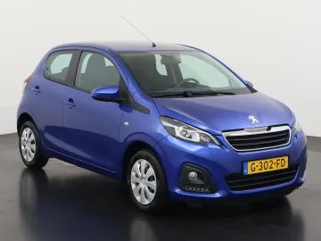 Car image 29