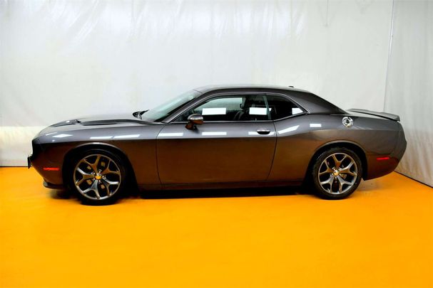 Dodge Challenger 257 kW image number 9