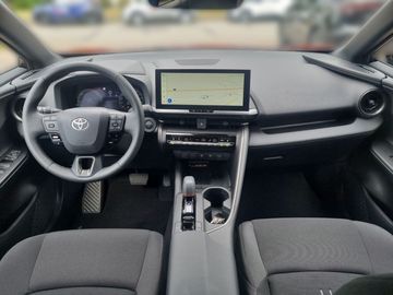 Car image 12