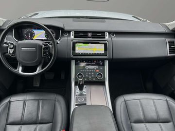 Car image 38