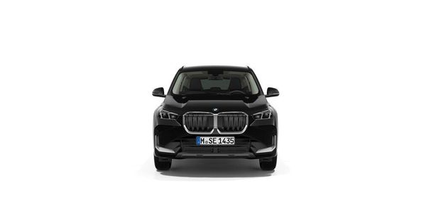 BMW X1 sDrive18d 110 kW image number 3