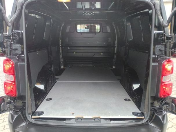 Toyota Proace Verso L2 Comfort 130 kW image number 14