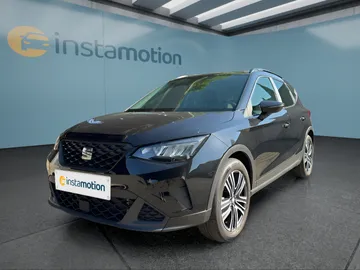 Car image 1