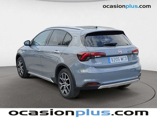 Fiat Tipo 1.0 74 kW image number 4