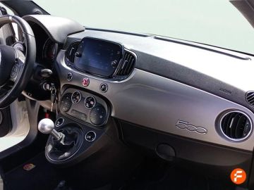 Car image 23