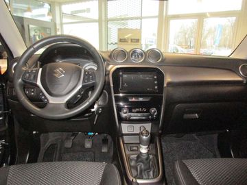 Car image 6