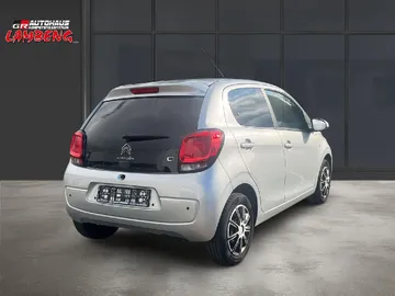 Car image 15
