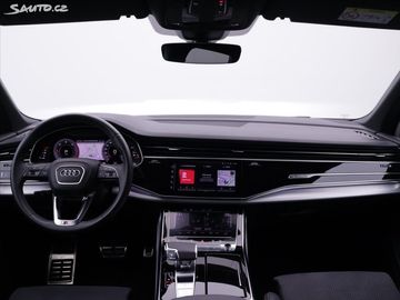 Car image 41