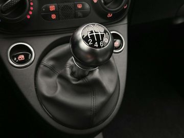 Car image 21