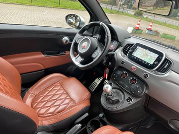 Car image 21