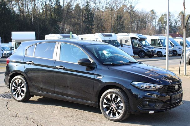 Fiat Tipo 74 kW image number 2