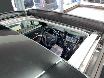 Car image 31