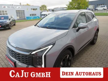 Car image 26