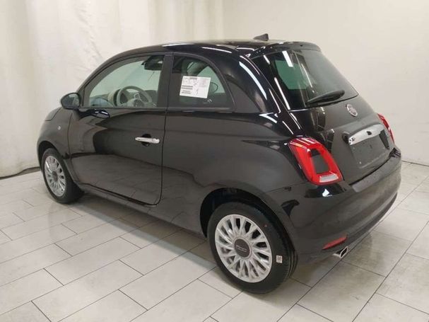 Fiat 500 1.0 51 kW image number 6