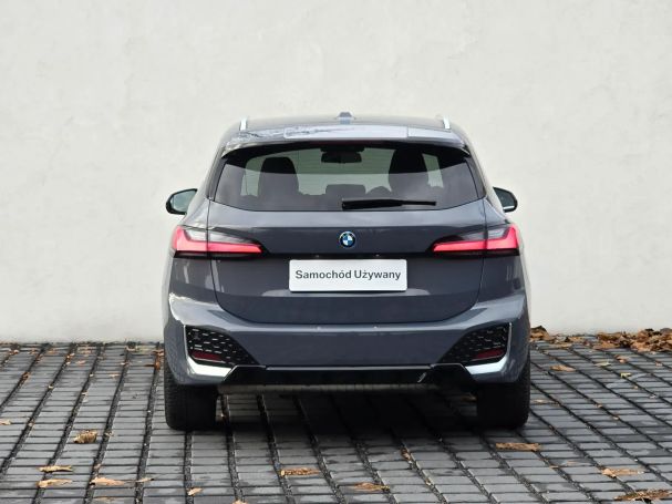 BMW 225i xDrive 180 kW image number 4