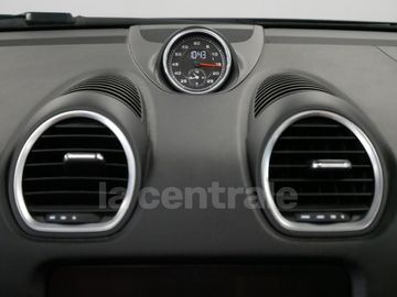 Car image 31