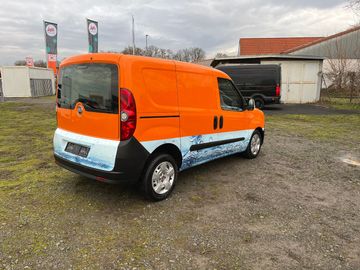 Car image 2