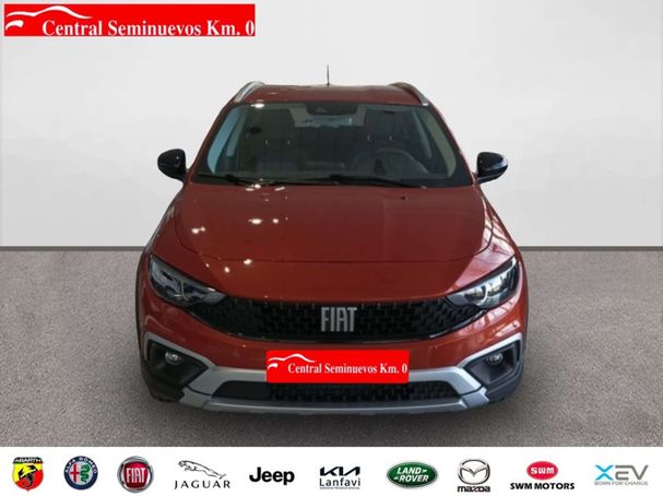 Fiat Tipo 1.0 74 kW image number 2